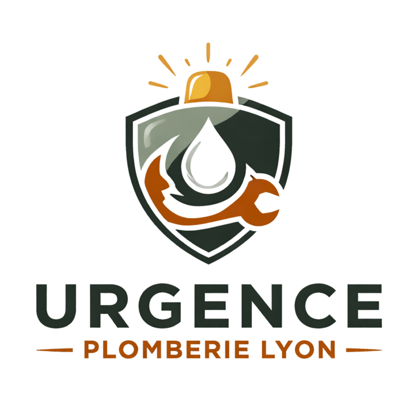Urgence Plomberie Lyon