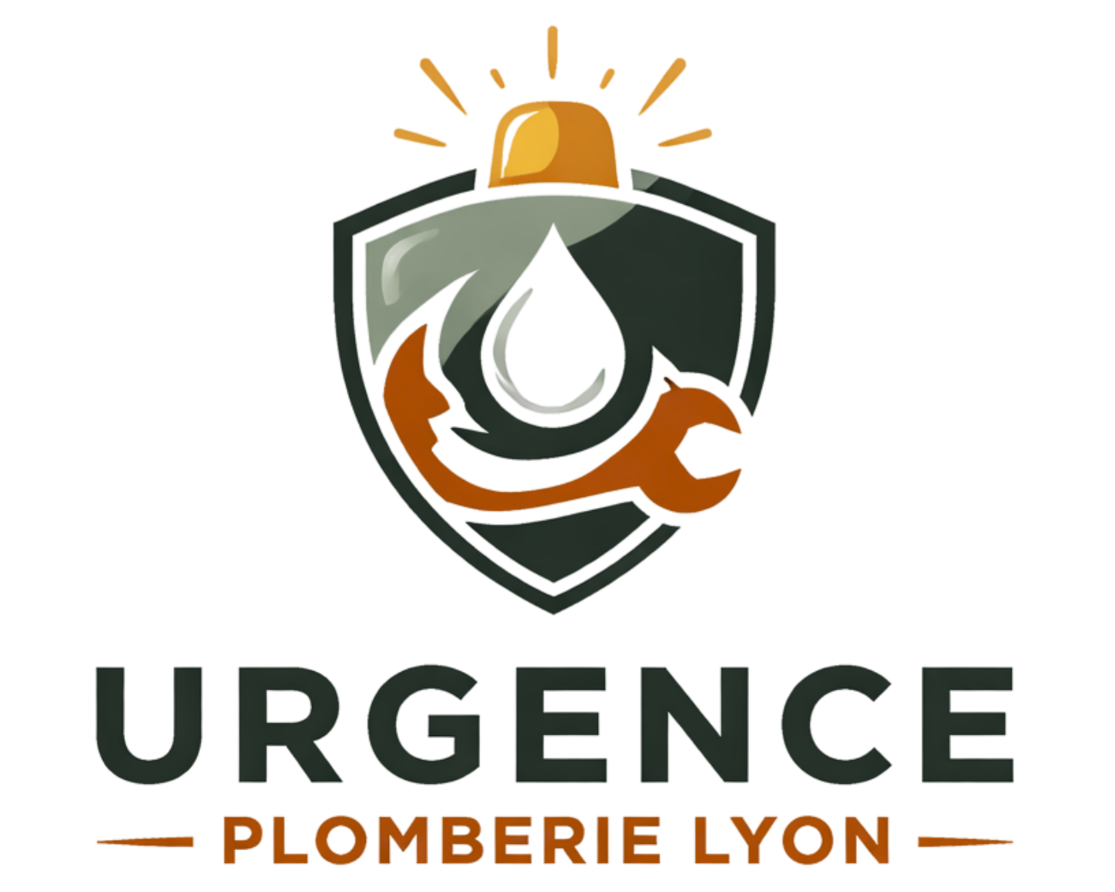 Urgence Plomberie Lyon